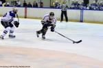 Photo hockey match Rouen - Gap  le 18/03/2016