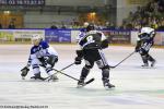Photo hockey match Rouen - Gap  le 18/03/2016