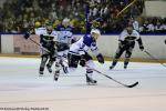 Photo hockey match Rouen - Gap  le 18/03/2016
