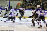 Photo hockey match Rouen - Gap  le 18/03/2016