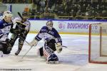 Photo hockey match Rouen - Gap  le 18/03/2016