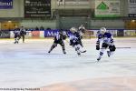 Photo hockey match Rouen - Gap  le 18/03/2016