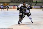 Photo hockey match Rouen - Gap  le 18/03/2016