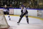 Photo hockey match Rouen - Gap  le 18/03/2016