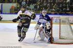 Photo hockey match Rouen - Gap  le 18/03/2016