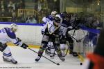 Photo hockey match Rouen - Gap  le 18/03/2016