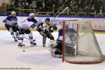 Photo hockey match Rouen - Gap  le 18/03/2016