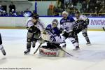 Photo hockey match Rouen - Gap  le 18/03/2016