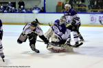 Photo hockey match Rouen - Gap  le 18/03/2016