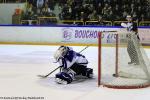 Photo hockey match Rouen - Gap  le 18/03/2016
