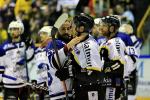 Photo hockey match Rouen - Gap  le 18/03/2016