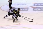 Photo hockey match Rouen - Gap  le 14/09/2016