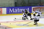 Photo hockey match Rouen - Gap  le 14/09/2016