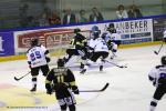 Photo hockey match Rouen - Gap  le 14/09/2016