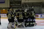 Photo hockey match Rouen - Gap  le 14/09/2016