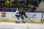 Photo hockey match Rouen - Gap  le 29/11/2016