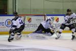 Photo hockey match Rouen - Gap  le 29/11/2016
