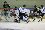 Photo hockey match Rouen - Gap  le 29/11/2016