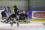 Photo hockey match Rouen - Gap  le 29/11/2016