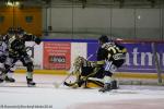 Photo hockey match Rouen - Gap  le 29/11/2016