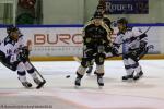 Photo hockey match Rouen - Gap  le 29/11/2016