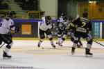 Photo hockey match Rouen - Gap  le 29/11/2016