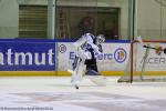 Photo hockey match Rouen - Gap  le 29/11/2016
