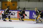 Photo hockey match Rouen - Gap  le 29/11/2016