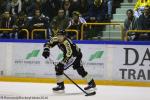 Photo hockey match Rouen - Gap  le 29/11/2016