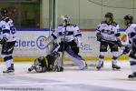 Photo hockey match Rouen - Gap  le 29/11/2016