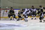 Photo hockey match Rouen - Gap  le 29/11/2016