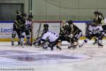 Photo hockey match Rouen - Gap  le 29/11/2016