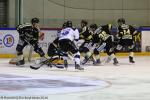 Photo hockey match Rouen - Gap  le 29/11/2016