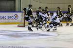 Photo hockey match Rouen - Gap  le 29/11/2016