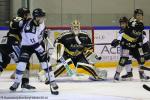 Photo hockey match Rouen - Gap  le 29/11/2016