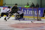 Photo hockey match Rouen - Gap  le 29/11/2016