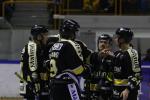 Photo hockey match Rouen - Gap  le 29/11/2016
