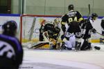 Photo hockey match Rouen - Gap  le 29/11/2016