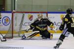 Photo hockey match Rouen - Gap  le 29/11/2016