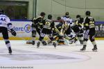 Photo hockey match Rouen - Gap  le 29/11/2016