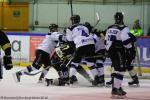 Photo hockey match Rouen - Gap  le 29/11/2016