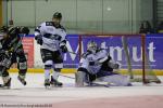 Photo hockey match Rouen - Gap  le 29/11/2016