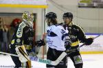 Photo hockey match Rouen - Gap  le 29/11/2016