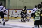Photo hockey match Rouen - Gap  le 29/11/2016