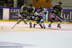 Photo hockey match Rouen - Gap  le 29/11/2016