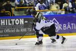 Photo hockey match Rouen - Gap  le 01/04/2017