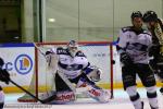 Photo hockey match Rouen - Gap  le 01/04/2017