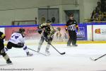 Photo hockey match Rouen - Gap  le 01/04/2017
