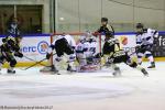 Photo hockey match Rouen - Gap  le 01/04/2017