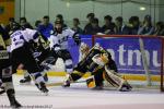 Photo hockey match Rouen - Gap  le 01/04/2017